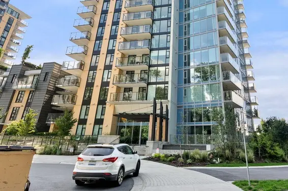 2602 1401 Hunter Street, North Vancouver For Sale - image 35