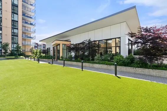 2602 1401 Hunter Street, North Vancouver For Sale - image 36
