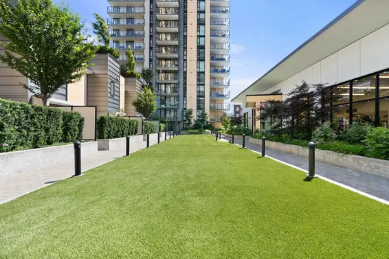 2602 1401 Hunter Street, North Vancouver For Sale - image 37