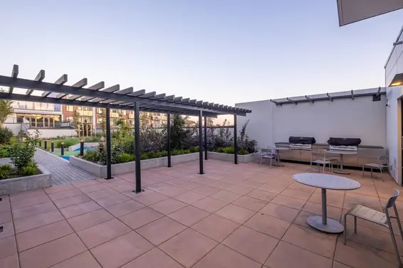 2602 1401 Hunter Street, North Vancouver For Sale - image 40