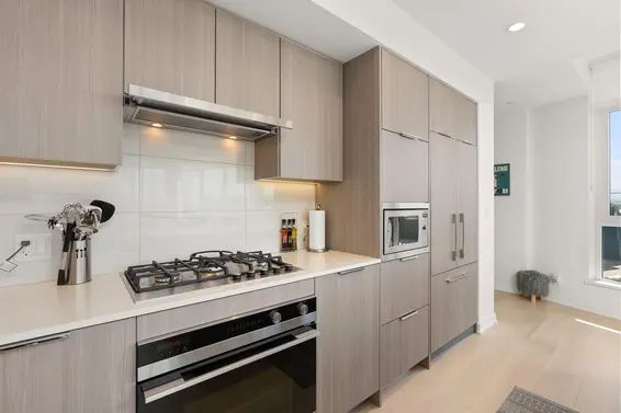 2602 1401 Hunter Street, North Vancouver For Sale - image 5
