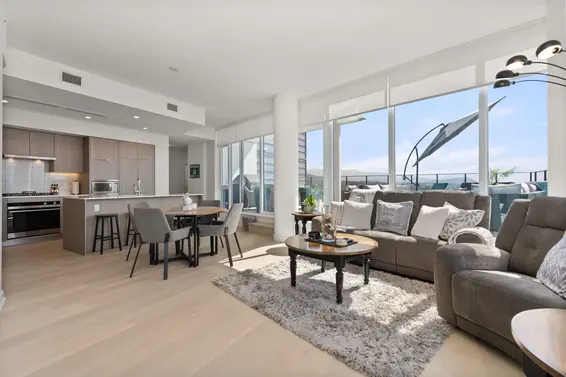 2602 1401 Hunter Street, North Vancouver For Sale - image 6