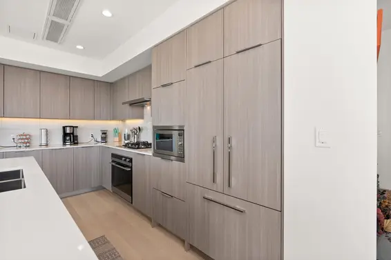 2602 1401 Hunter Street, North Vancouver For Sale - image 7