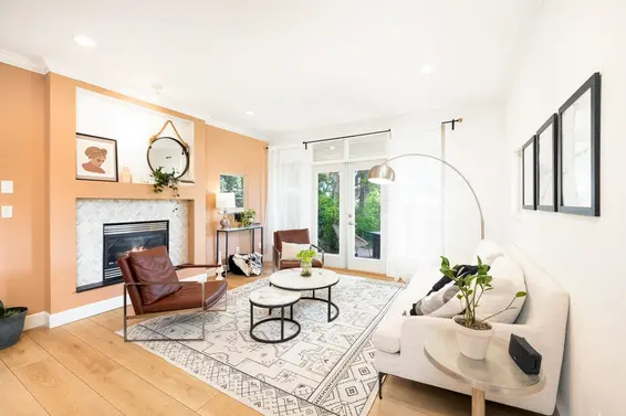 790 East Keith Road, North Vancouver