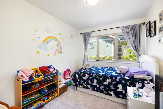 790 East Keith Road, North Vancouver For Sale - image 14