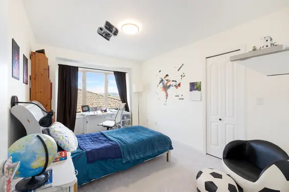 790 East Keith Road, North Vancouver For Sale - image 16