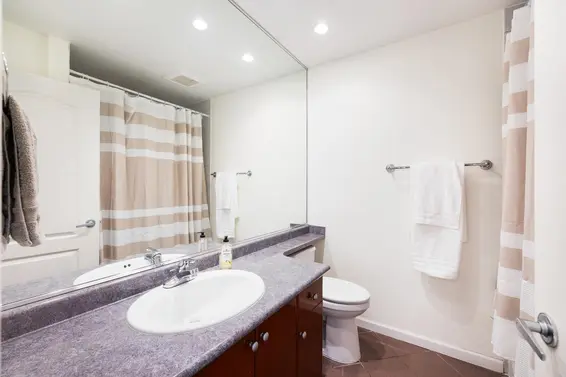 790 East Keith Road, North Vancouver For Sale - image 17