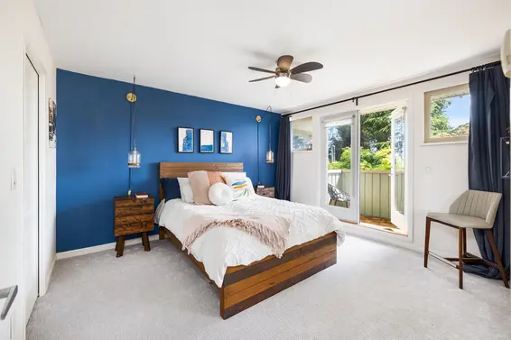 790 East Keith Road, North Vancouver For Sale - image 18