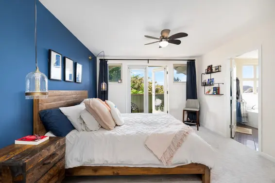 790 East Keith Road, North Vancouver For Sale - image 19