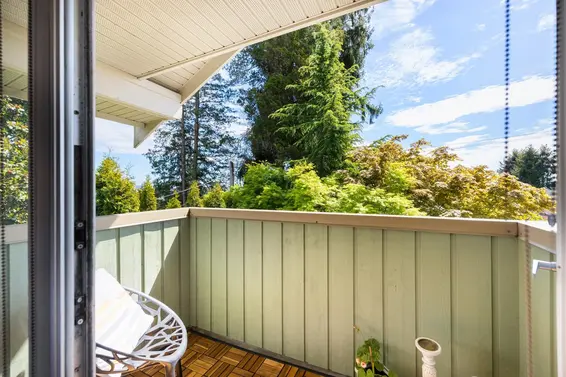 790 East Keith Road, North Vancouver For Sale - image 22