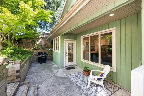 790 East Keith Road, North Vancouver For Sale - image 23