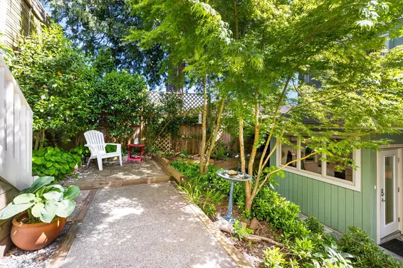 790 East Keith Road, North Vancouver For Sale - image 24
