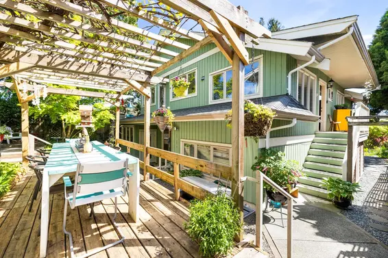790 East Keith Road, North Vancouver For Sale - image 25