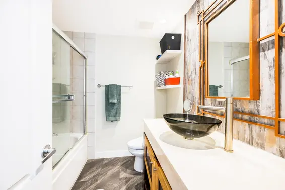 790 East Keith Road, North Vancouver For Sale - image 27