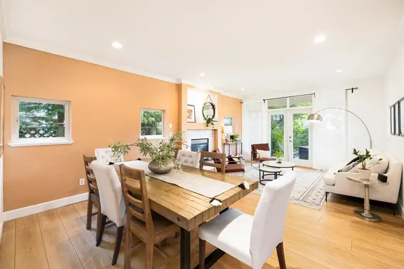 790 East Keith Road, North Vancouver For Sale - image 3