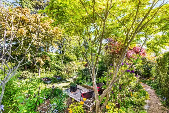 790 East Keith Road, North Vancouver For Sale - image 36