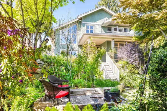 790 East Keith Road, North Vancouver For Sale - image 39