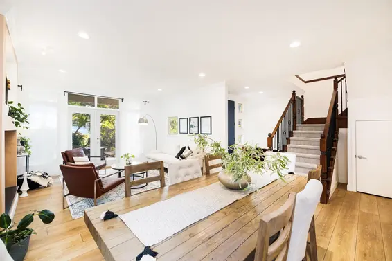790 East Keith Road, North Vancouver For Sale - image 5