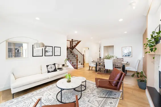 790 East Keith Road, North Vancouver For Sale - image 6