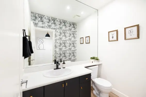 790 East Keith Road, North Vancouver For Sale - image 7