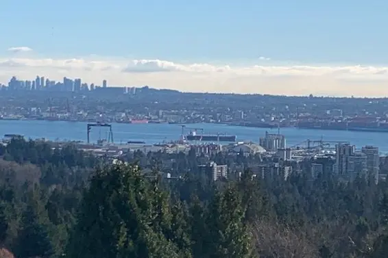 805 Eyremount Drive, West Vancouver For Sale - image 3