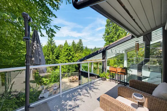 5623 Eagle Court, North Vancouver For Sale - image 10