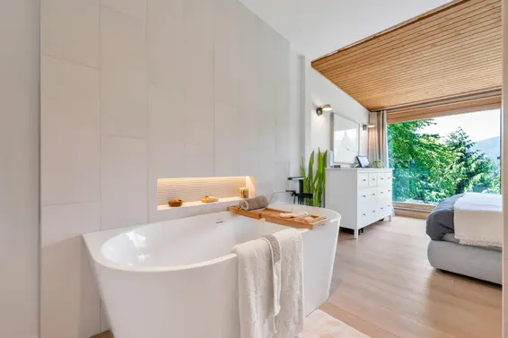 5623 Eagle Court, North Vancouver For Sale - image 21