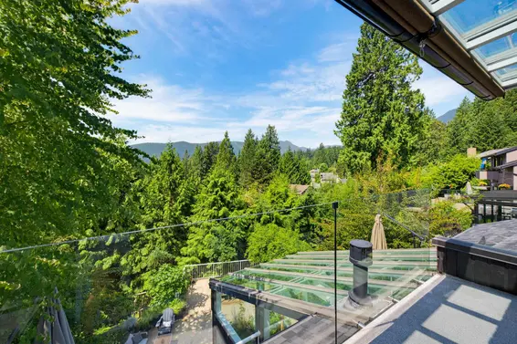 5623 Eagle Court, North Vancouver For Sale - image 23