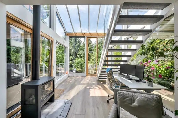 5623 Eagle Court, North Vancouver For Sale - image 26