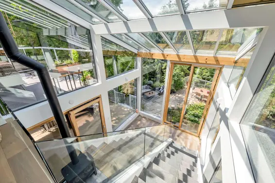 5623 Eagle Court, North Vancouver For Sale - image 27