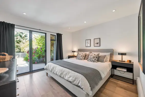 5623 Eagle Court, North Vancouver For Sale - image 31
