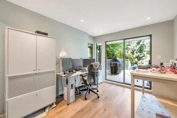 5623 Eagle Court, North Vancouver For Sale - image 33