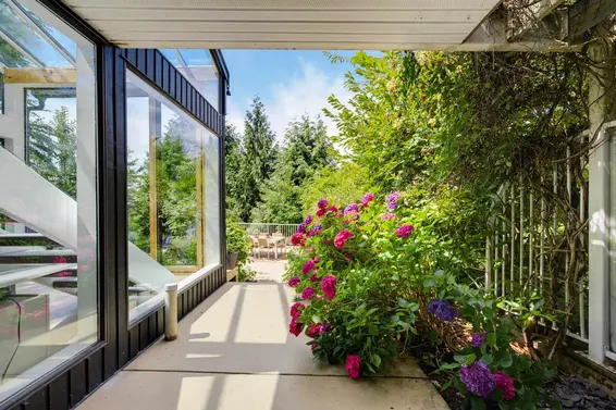 5623 Eagle Court, North Vancouver For Sale - image 34