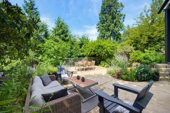 5623 Eagle Court, North Vancouver For Sale - image 36