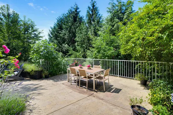 5623 Eagle Court, North Vancouver For Sale - image 37