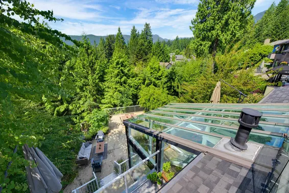5623 Eagle Court, North Vancouver For Sale - image 38