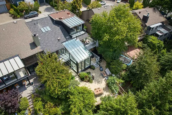 5623 Eagle Court, North Vancouver For Sale - image 40