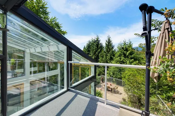 5623 Eagle Court, North Vancouver For Sale - image 7