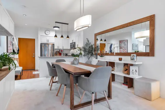 310 1111 East 27th Street, North Vancouver For Sale - image 10