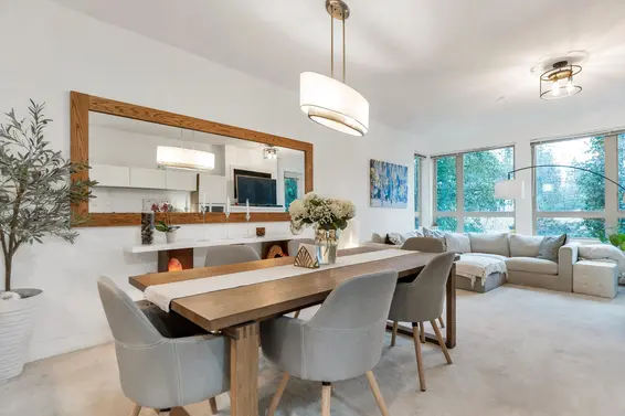 310 1111 East 27th Street, North Vancouver For Sale - image 11