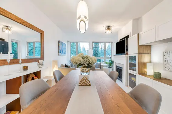 310 1111 East 27th Street, North Vancouver For Sale - image 12