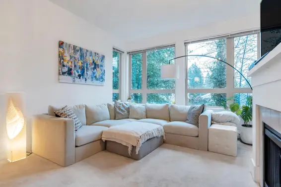 310 1111 East 27th Street, North Vancouver For Sale - image 13