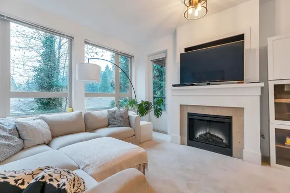 310 1111 East 27th Street, North Vancouver For Sale - image 14