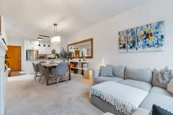 310 1111 East 27th Street, North Vancouver For Sale - image 15