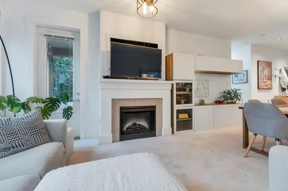 310 1111 East 27th Street, North Vancouver For Sale - image 16