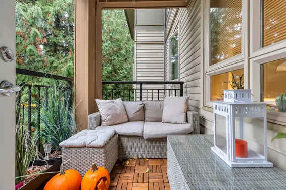 310 1111 East 27th Street, North Vancouver For Sale - image 17