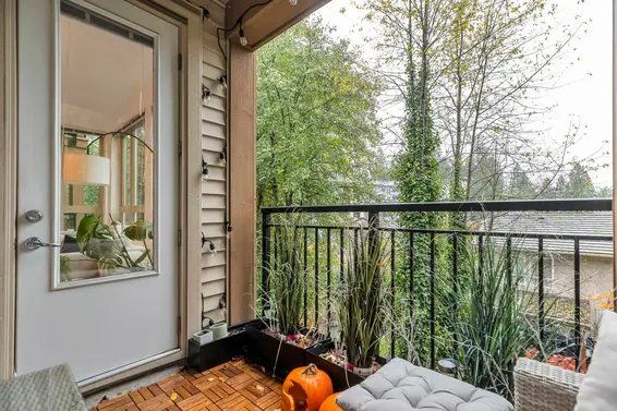 310 1111 East 27th Street, North Vancouver For Sale - image 18