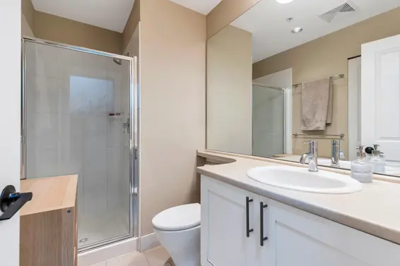 310 1111 East 27th Street, North Vancouver For Sale - image 19