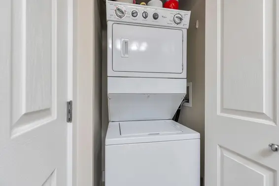 310 1111 East 27th Street, North Vancouver For Sale - image 20