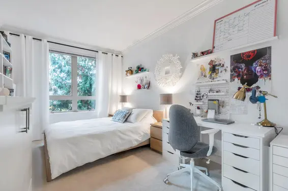 310 1111 East 27th Street, North Vancouver For Sale - image 21